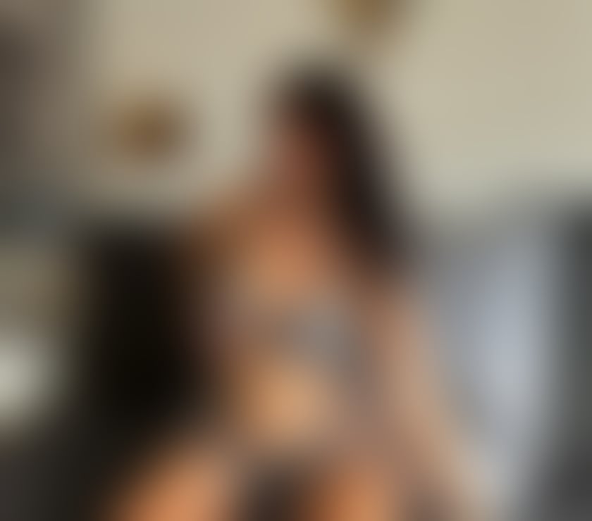 Escorts Tyne and Wear Newcastle upon Tyne - Photos for CAROL LATINA🔥PARTY🔥KISSES OF LOVE🔥EAT ME💦