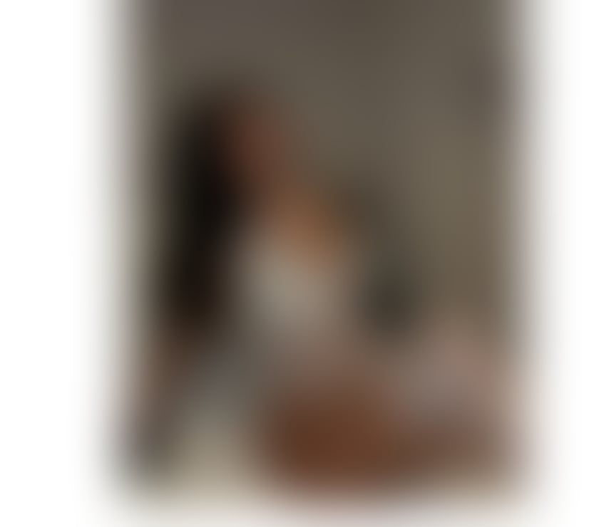 Escorts Tyne and Wear Newcastle upon Tyne - Photos for CAROL LATINA🔥PARTY🔥KISSES OF LOVE🔥EAT ME💦