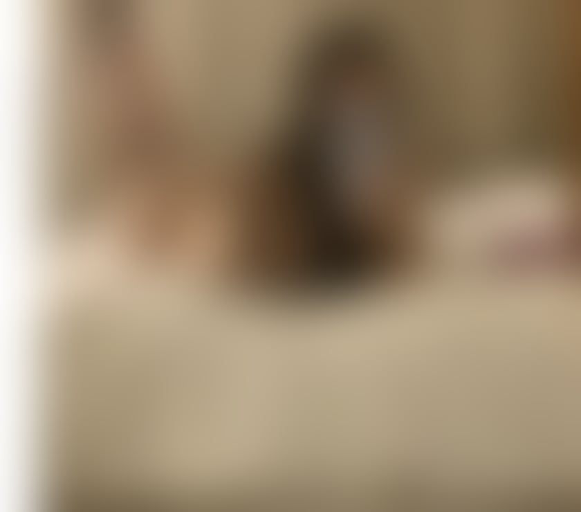 Escorts Tyne and Wear Newcastle upon Tyne - Photos for CAROL LATINA🔥PARTY🔥KISSES OF LOVE🔥EAT ME💦