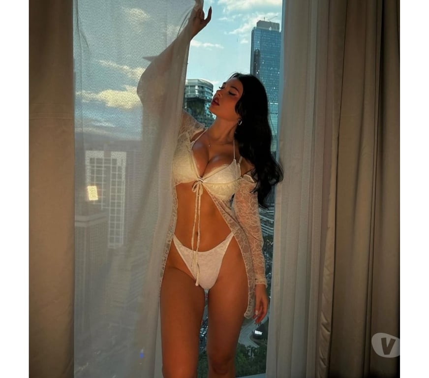 Escorts Tyne and Wear Newcastle upon Tyne - Photos for CAROL LATINA🔥PARTY🔥KISSES OF LOVE🔥EAT ME💦