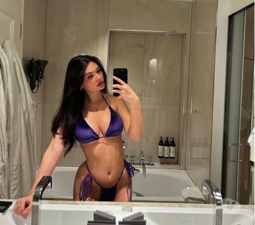 Escorts Tyne and Wear Newcastle upon Tyne - Photos for CAROL LATINA🔥PARTY🔥KISSES OF LOVE🔥EAT ME💦
