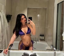 CAROL LATINA🔥PARTY🔥KISSES OF LOVE🔥EAT ME💦