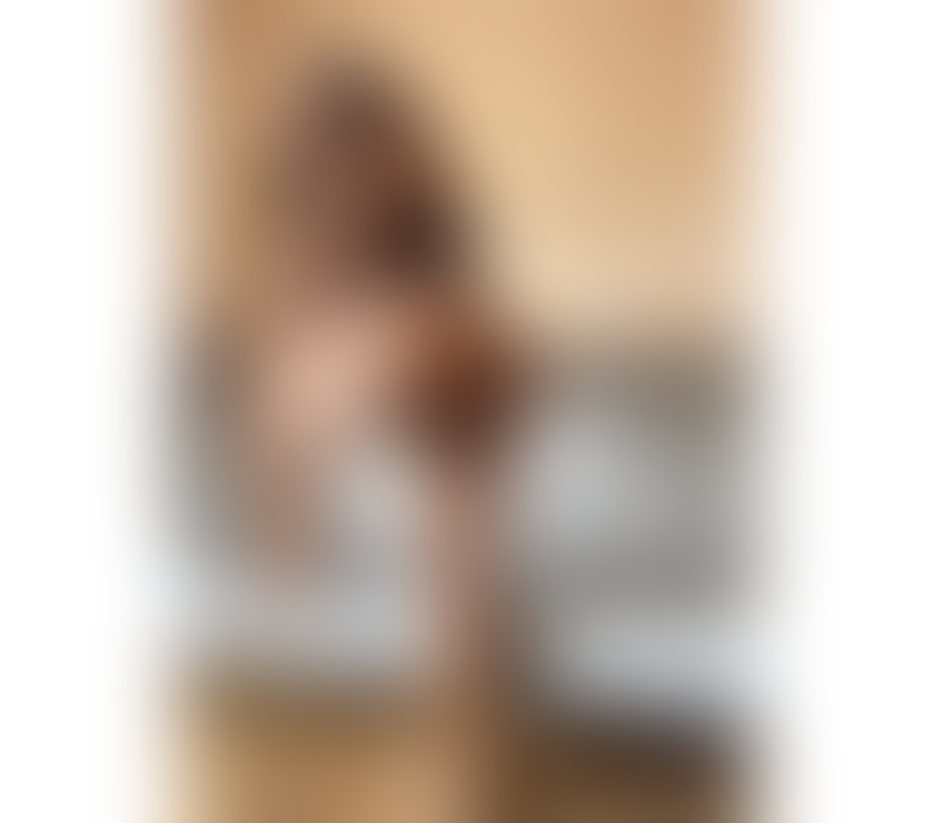 Escorts North London Wood Green Station - North London - Photos for JADAH QUEEN❤️From 🇲🇿MOZAMBIQUE