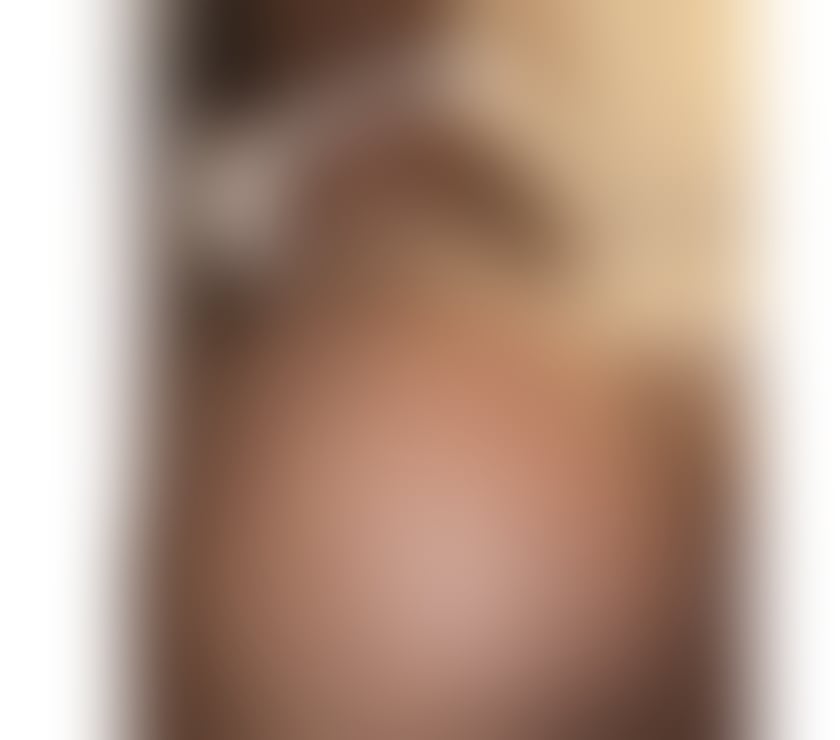 Escorts North London Wood Green Station - North London - Photos for JADAH QUEEN❤️From 🇲🇿MOZAMBIQUE
