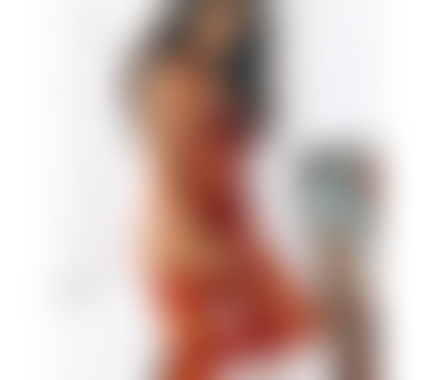 Escorts South Yorkshire Doncaster - Photos for Lorrayne New in city 🇧🇷