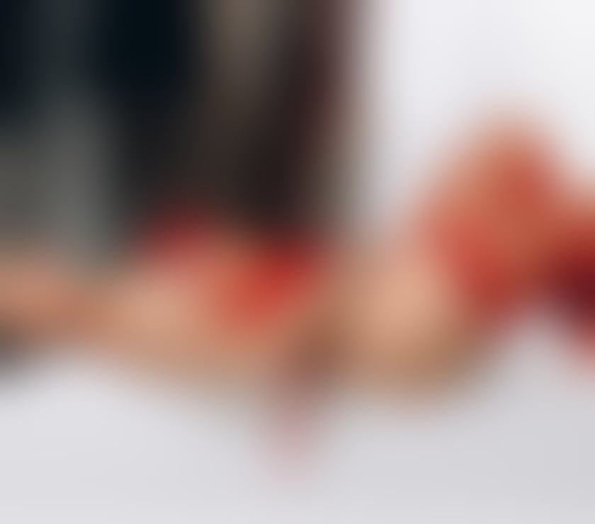 Escorts South Yorkshire Doncaster - Photos for Lorrayne New in city 🇧🇷
