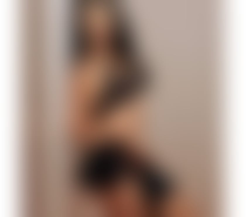 Escorts South Yorkshire Doncaster - Photos for Lorrayne New in city 🇧🇷