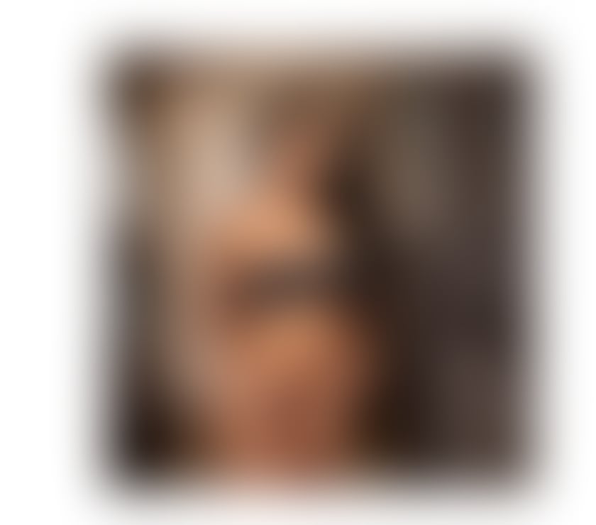 Escorts East London Redbridge - Photos for Amanda Nice gilr Brazilian