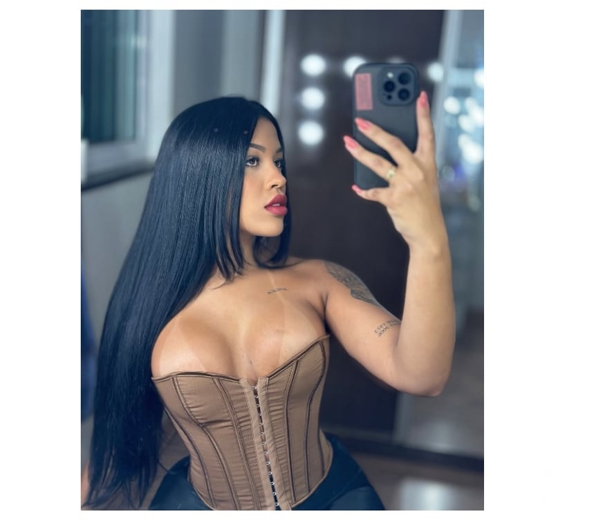 Escorts East London Redbridge - Photos for Amanda Nice gilr Brazilian