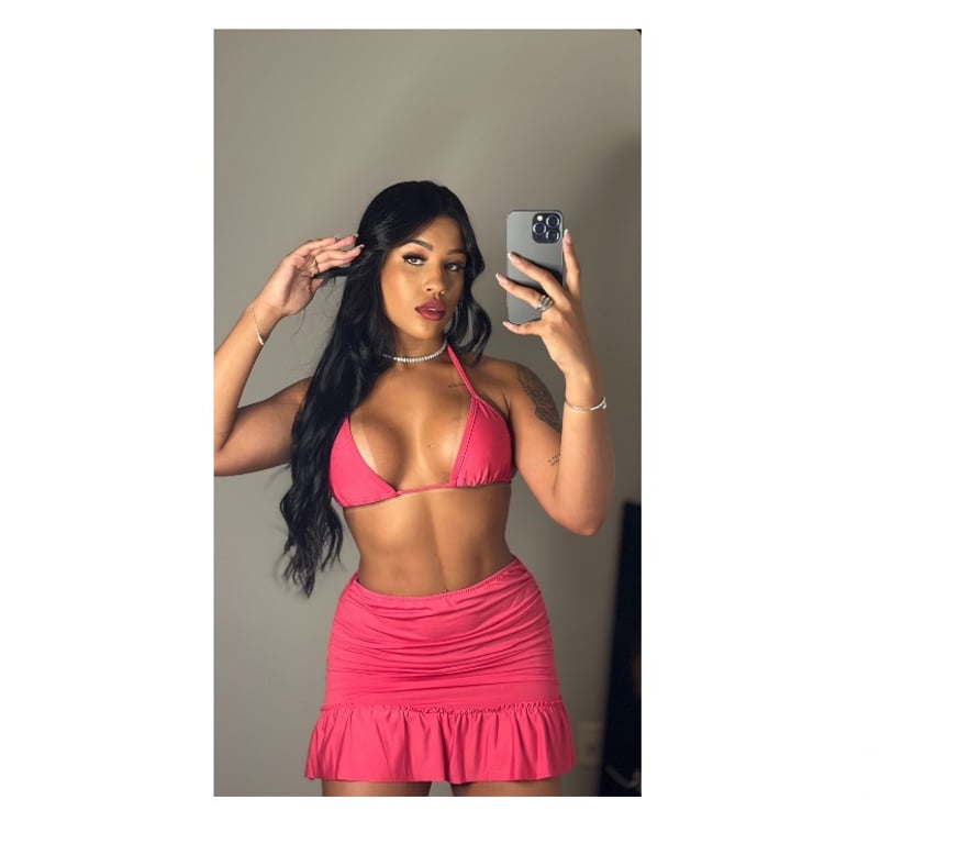 Escorts East London Redbridge - Photos for Amanda Nice gilr Brazilian