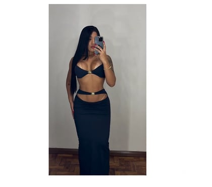 Escort Ilford Redbridge - Photos for Jasmine Nice gilr Brazilian