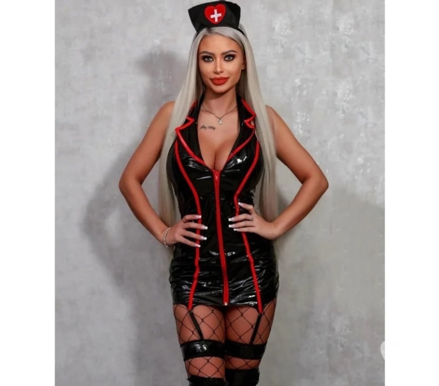 Escorts North Northamptonshire Kettering - North Northamptonshire - Photos for Hello I'm new here party girls incall outcall