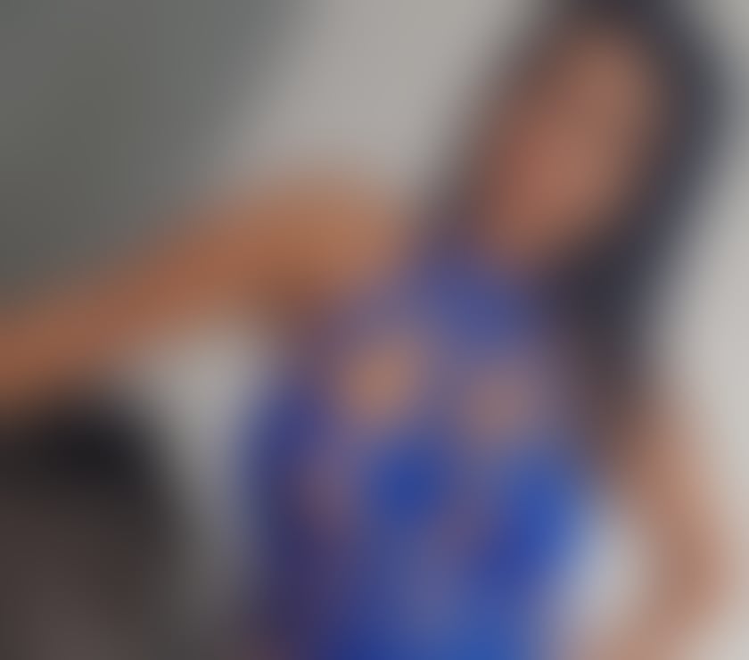 Escorts North Lanarkshire Motherwell - North Lanarkshire - Photos for ❤️BEST O.W.O NEE HOT BRUNETTE 36 YERS OLD MILF❤️