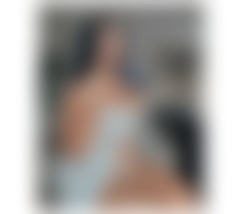 Escorts Middlesbrough Town Centre Middlesbrough - Photos for ‼️❤️NEW NEW NEW🥰😘SABRINA🥰🤗