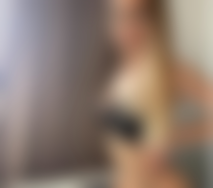 Escorts Essex Brentwood - Photos for 🍒Naughty LEXI🔝HOTTEST BLONDE 🔝SLIM🔞Party OUTCALL