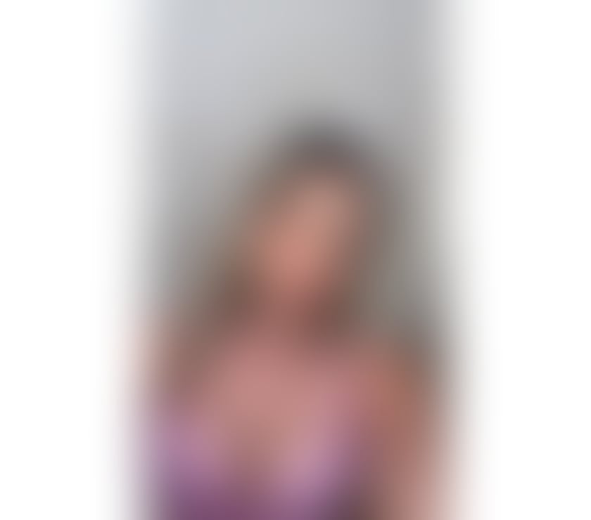 Escorts North Yorkshire Scarborough - North Yorkshire - Photos for 💋NEW IN TOWN JESSICA 🫦 LATINA