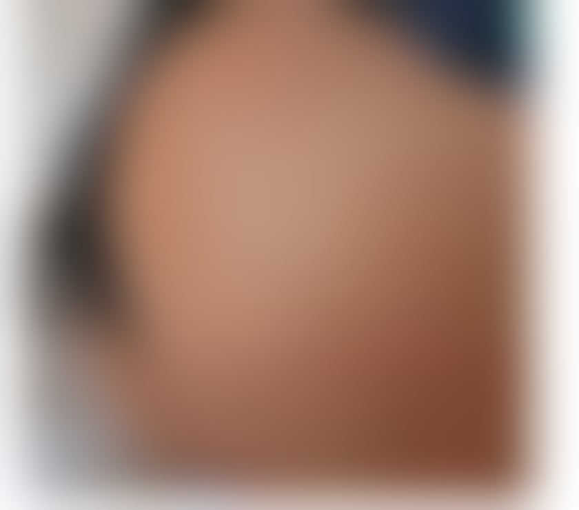 Escorts North London Enfield - Photos for Your girl Giulia