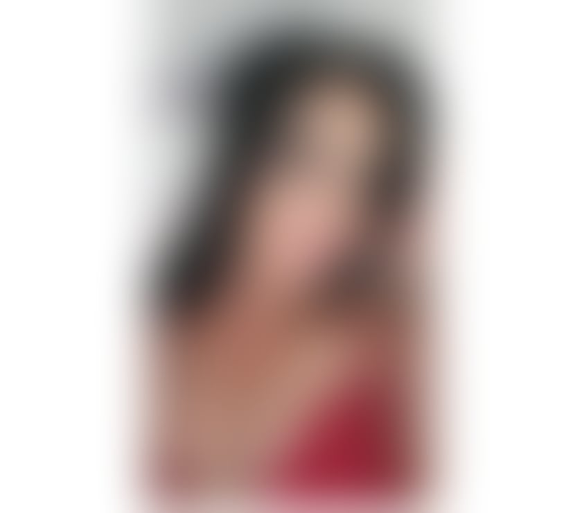Escorts North London Enfield - Photos for Your girl Giulia