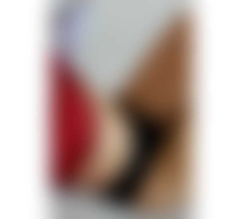 Escorts North London Enfield - Photos for Your girl Giulia