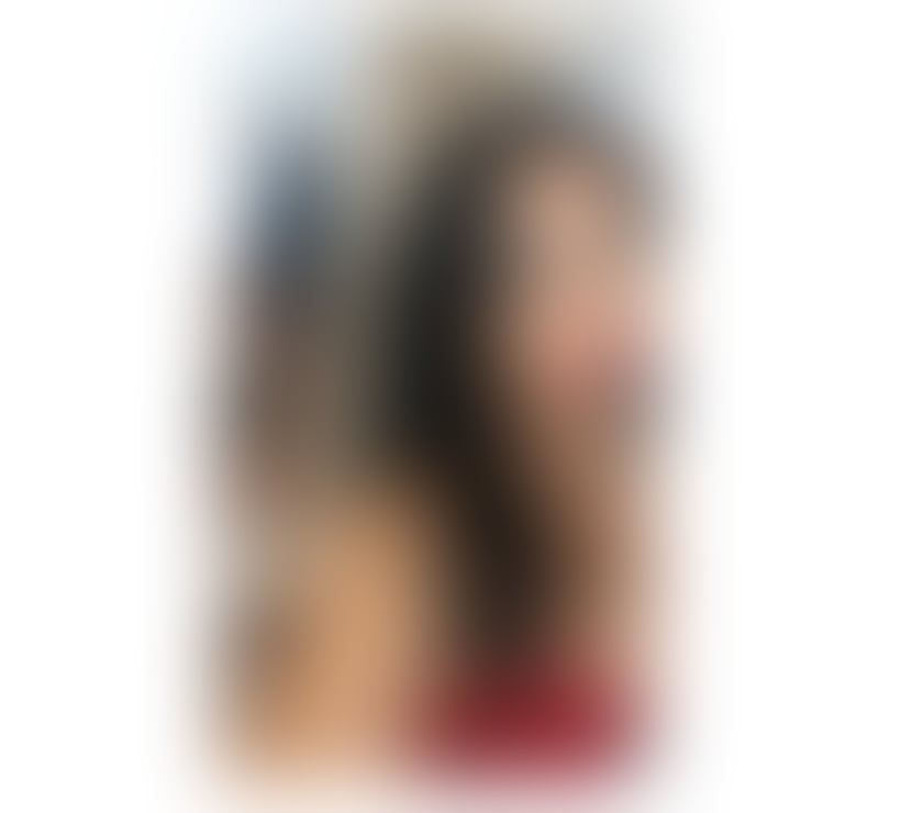 Escorts North London Enfield - Photos for Your girl Giulia