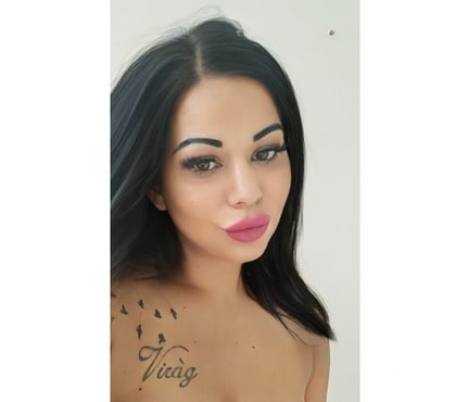 Escorts Enfield Town Enfield - Photos for Your girl Giulia