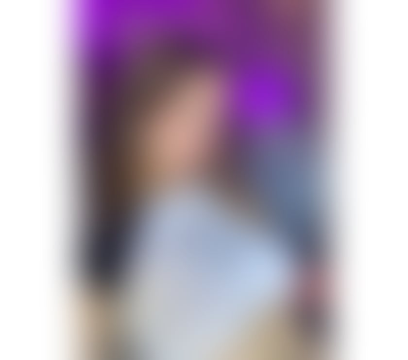 Trans Escorts West London Hammersmith - West London - Photos for Maria – The Alluring Trans Goddess You’ll Never Forget