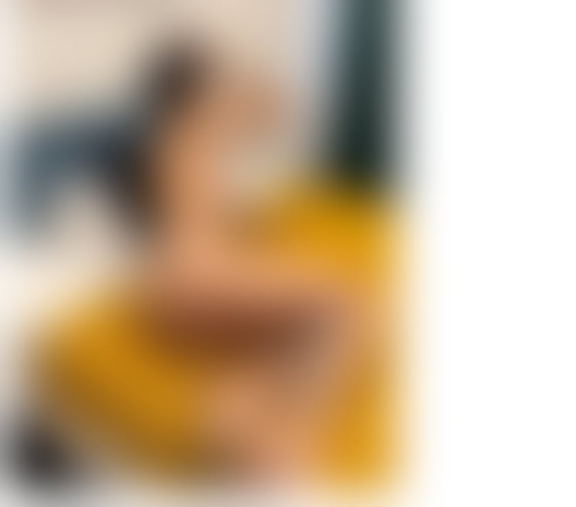 Escorts Suffolk Ipswich - Photos for Carol size 6 - PERFECT GIRLFRIEND 💘🌹