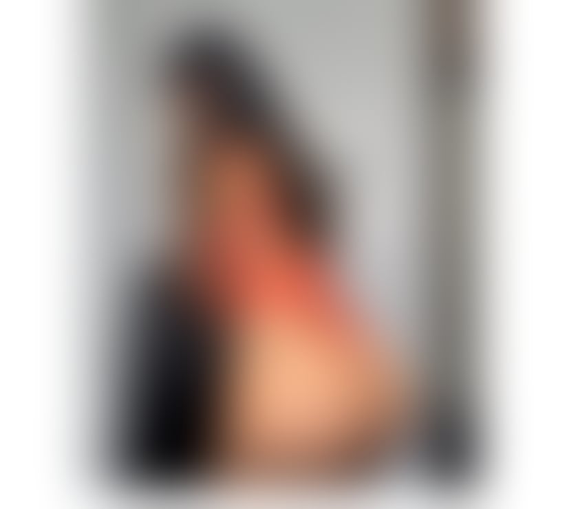 Escorts Suffolk Ipswich - Photos for Carol size 6 - PERFECT GIRLFRIEND 💘🌹