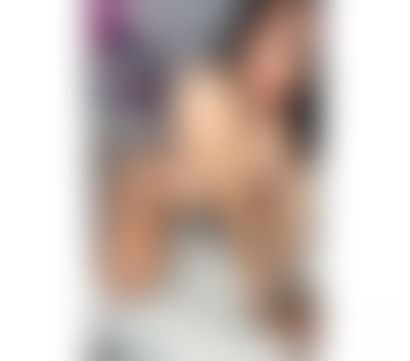 Trans Escorts Greater Manchester Manchester - Photos for Analine TS 🇧🇷HOTPARTY 🎉 GFE