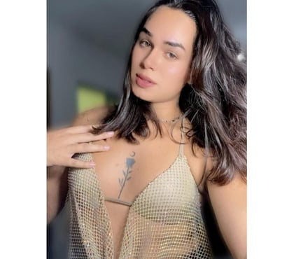 Transsexual Escorts Ancoats Manchester - Photos for Analine TS 🇧🇷HOTPARTY 🎉 GFE