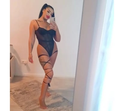  Escorts & Erotic Massage Edmonton North London - Photos for InCall&OutCall☎️🍭barbie doll🍭NO rosh‼️