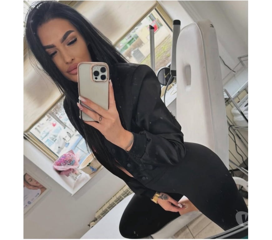 Escorts Derbyshire Derby - Photos for new💯naughty escort🔥🎉the best service🔥
