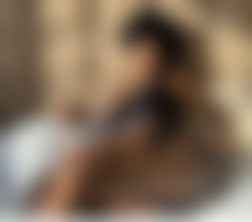 Escorts South Yorkshire Sheffield - Photos for NEW in TOWN Ebony black African Real body * Lizzy *