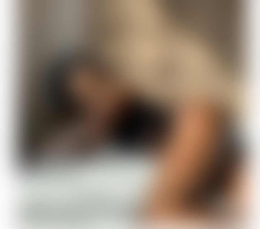 Escorts South Yorkshire Sheffield - Photos for NEW in TOWN Ebony black African Real body * Lizzy *