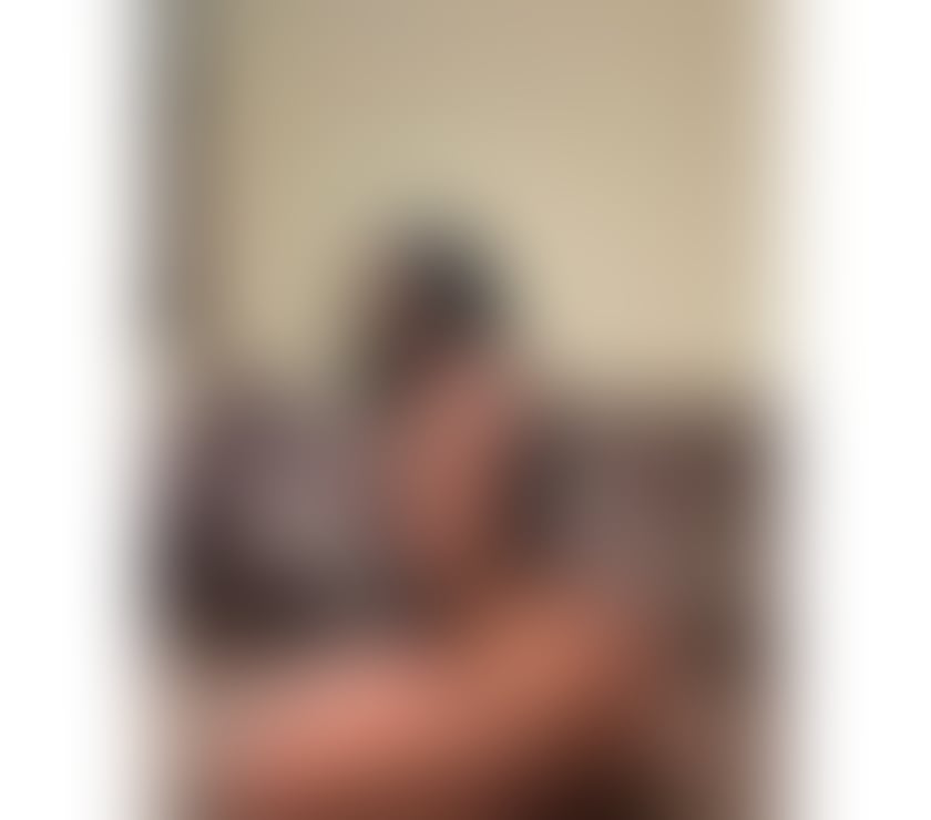 Escorts Bexley Belvedere - Bexley - Photos for CHARLENY FROM ARGENTINA π¨π₯π¦ NEW IN UK π₯° BEST BJ