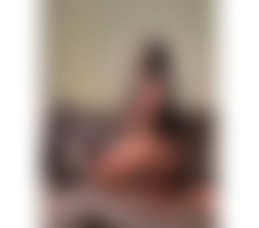 Escorts Bexley Belvedere - Bexley - Photos for CHARLENY FROM ARGENTINA π¨π₯π¦ NEW IN UK π₯° BEST BJ
