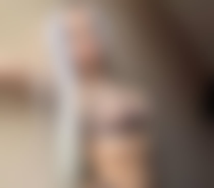 Escorts South Lanarkshire Hamilton - South Lanarkshire - Photos for ❤️NEW PARTY BLONDE REAL PICS NO RUSH INCALL❤️