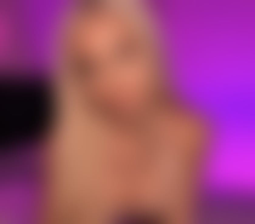 Escorts South Lanarkshire Hamilton - South Lanarkshire - Photos for ❤️NEW PARTY BLONDE REAL PICS NO RUSH INCALL❤️