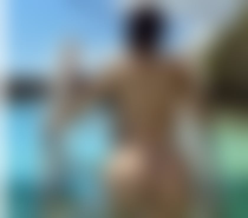 Escorts East London Whitechapel - East London - Photos for Beatriz from £50 best services 😇🥳