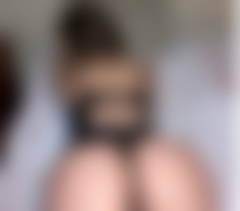 Escorts East London Whitechapel - East London - Photos for Beatriz from £50 best services 😇🥳