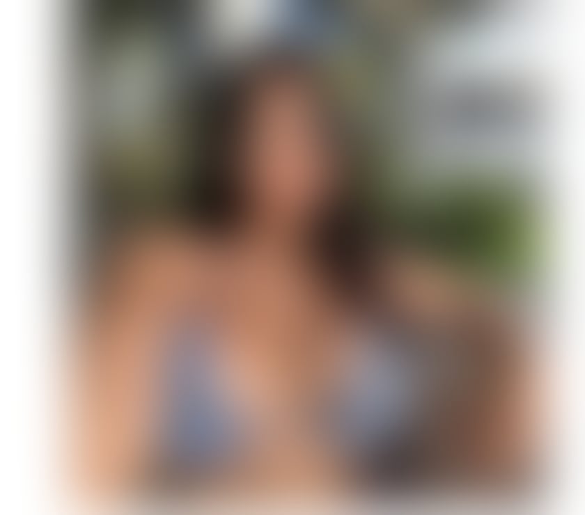 Escorts Scarborough North Yorkshire - Photos for party girl in the city❤️❤️🥳🥳