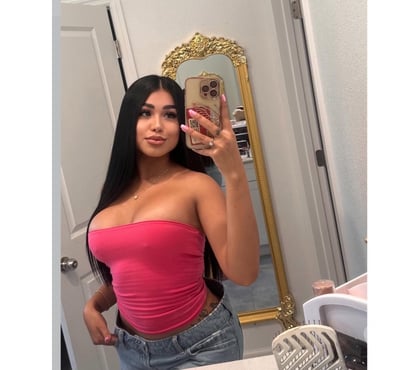 Escorts Scarborough North Yorkshire - Photos for party girl in the city❤️❤️🥳🥳
