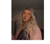 Anyone looking for a meet tonight 🥰😈