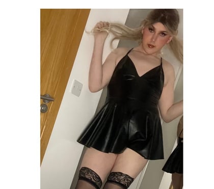 Trans Escorts Mornington Crescent Station West London - Photos for 🌶️😈 B.J Queen - special offer 20% off TODAY