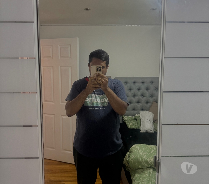 Gay Dating Hertfordshire Watford - Photos for Seeking white men only to keep me