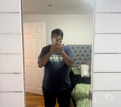 Gay Dating West Watford Watford - Photos for Seeking white males to keep me