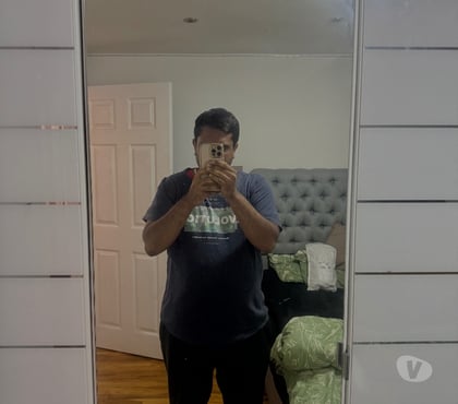 Gay Dating West Watford Watford - Photos for Seeking you to keep me