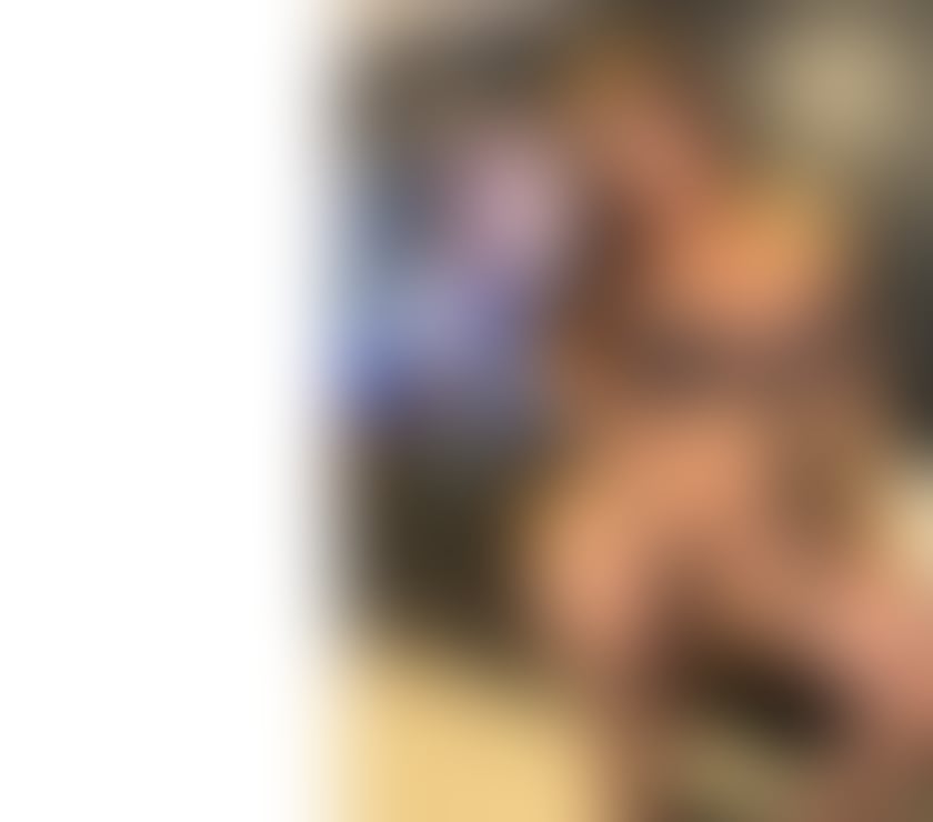 Escorts East London Walthamstow Queens Road Station - East London - Photos for SARA😈 BEEST BJ 🔥😏