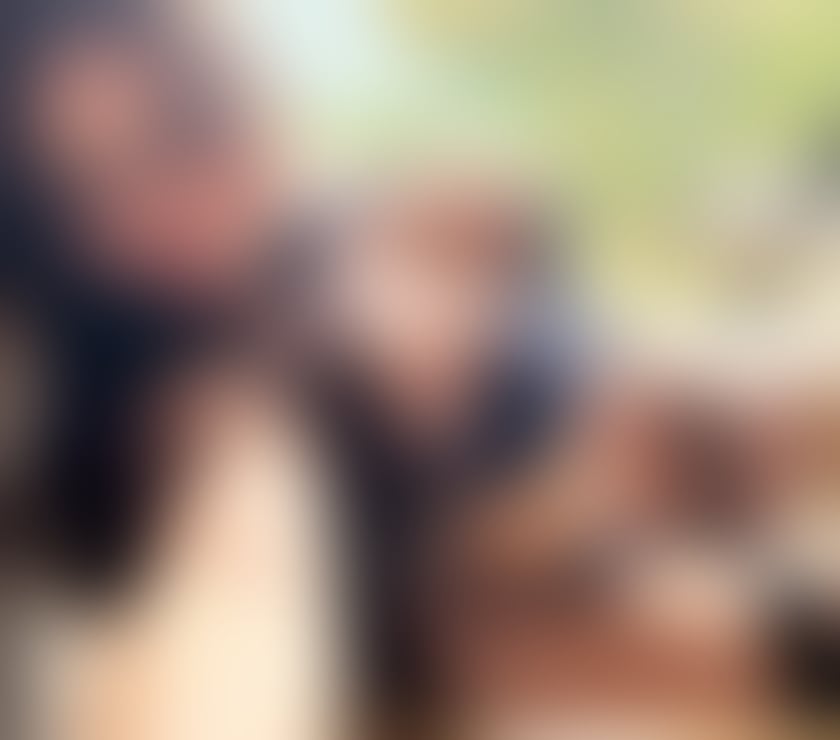 Escorts East London Walthamstow Queens Road Station - East London - Photos for SARA😈 BEEST BJ 🔥😏