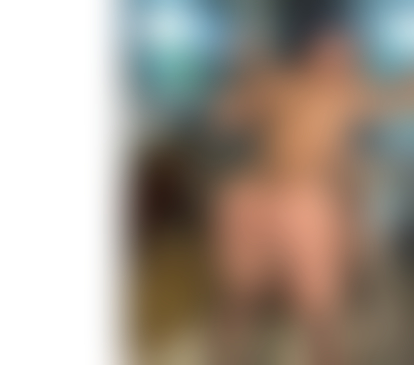 Escorts East London Walthamstow Queens Road Station - East London - Photos for SARA😈 BEEST BJ 🔥😏